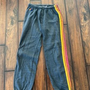 Aviator nation pants